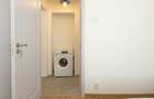 Inchiriez apartament modern cu 2 camere lumina ?i loca?ie excelenta! - 10