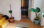 Casa 3 camere libera la vanzare GHIMBAV - 13