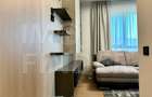 2 camere, 57 mp, Ansamblul Liberty Residential, parcare subterana