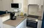 Studio de lux Almar Residence - 10