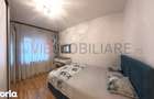 De vanzare, apartament 4 camere decomandat, luminos - zona Scriitorilo - 4
