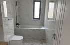 Apartamente de vanzare direct de la propietar! 1400 mp+ TVA - 5