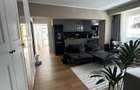 Apartament 3 camere | Calea Victoriei – Piața Amzei | Închiriere flexibilă - 4