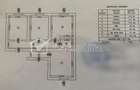 Ideal pentru investitie!! 4 camere, 67 mp, Andrei Muresanu - 2