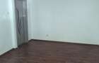 Inchiriez Apartament 2 camere | Zona Energiei - 4