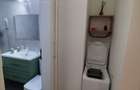 APARTAMENT 3 CAMERE-CENTRALA-2 BAI-PARCARE-MOBILAT-MARGEANULUI-BARNOVA - 13
