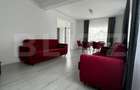 Casa individuala de inchiriat, cu 4 camere, 140 mp, moder - 1