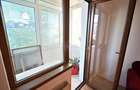 Apartament 2 camere strada Somesul Rece - cartier Baneasa