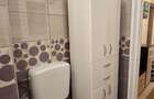 Proprietar, inchiriez ap.2 camere confort marit, situat semicentral, decomandat - 5