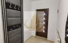 Casa cu 4 camere si 2 bai| Pet Friendly | 2 Parcări | Zona LIDL - 8