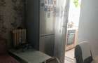 Apartament de vanzare - 7