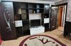 Vand apartament 2 camere zona Spiru Haret oras Buzau - 6