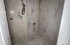 Apartament 2 camere Aviatorii Residence