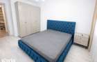 Apartament 2 camere | Etaj Intermediar | Zona Berceni - 8