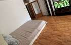 Garsoniera Dristor str Rakari nr8 - 3