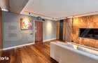 Apartament 2 camere, modern/lux , Ultracentral - 13