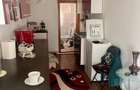 Casa parter,Margineni-centru,teren 1366 mp - 5