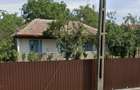 VAND CASA IN Vasilati 33 KM DE Bucuresti - 4