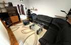 4 camere de inchiriat | Piata HermesGheorgheni | 2 parcari | Dispon - 10
