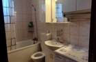 Dau in chirie ap. 2 camere ultracentral, 48mp, et.3. Renovat, modern, luminos, complet utilat. Langa Crisu, Judetean, Medicina, Drept - 4