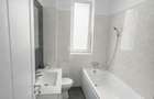 Apartament Gata De Mutare - INTABULAT - Bloc 2025 - TVA inclus - 6