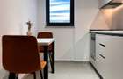 Apartament Modern 3 Camere cu Terasă Generoasă – Zonă Premium Băneasa - 15