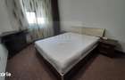 Camere de inchiriat in vila |exclusiv pentru studenti | Tomis 3 - 4