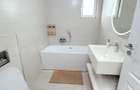 Apartament 3 camere | 78 mp | 2 bai | Parcare inclusa | Complet mobilat - 5