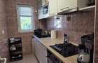 Apartament 2 camere pacurari bulevard etajul 4/10 - 6