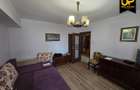 Apartament 3 camere Militari Gorjului Pacii balcon decomandat 77mp - 9