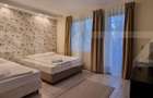 Pensiune Predeal 19 camere, Restaurant, bar, 2 terase - 11