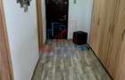 Apartament 4 camere Nicolina - Rond Vechi - 5