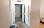 Garsoniera de inchiriat | Complex Atria | Centrala | Loc de Parcare - 8