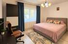 2 camere,bucatarie inchisa, mobilat/utilat, Ghencea, la cheie!