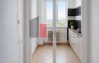 apartament 2 camere Drumul Taberei - 4