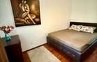 Inchiriez Apartament Renovat 3 Camere Pajura, sect. 1 - 3