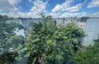 vand apartament cu 2 camere M19 pret 60.000 euro neg - 7