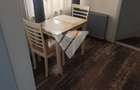 Garsonieră spațioasă de închiriat în centrul Sibiului - 3