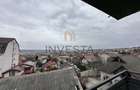 Apartament 4 camere 135 mp Zorilor Zona strazii Eftimie Murgu! - 8