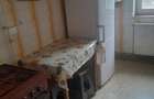 Inchiriez apartament 2 camere mocro 9 - 4
