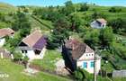 Casa la tara cu teren de 741 mp, in Zlagna (jud. Sibiu) - 8