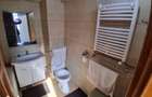 Apartament 2 camere Pacurari , 56 metri, etaj 3 Cod:161555 - 5