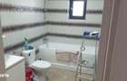 Proprietar vand casa Leordeni constructie 2020 - 1