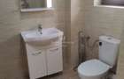 Apartament la Vila 2 Camere Cladire noua