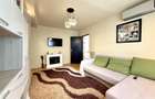 Apartament 3 camere, 64 mp utili, etaj 2 - Zona Lipovei - 2