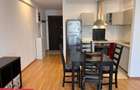 Apartament 2 camere de vanzare , complex Cosmopolis - 3