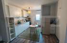 Apartament 3 camere, 65.80 mp, etaj 2/4, zona 1 Mai - 1