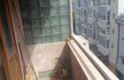 Propun spre vânzare  apartament cu 2 camere, situat într-una dintre cele mai bun - 6