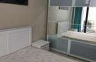 Apartament 3 camere I Mobilat I Uptown Residence - 7