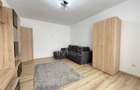 Apartament cu 2 camere, decomandat, Str. Liviu Ciulei